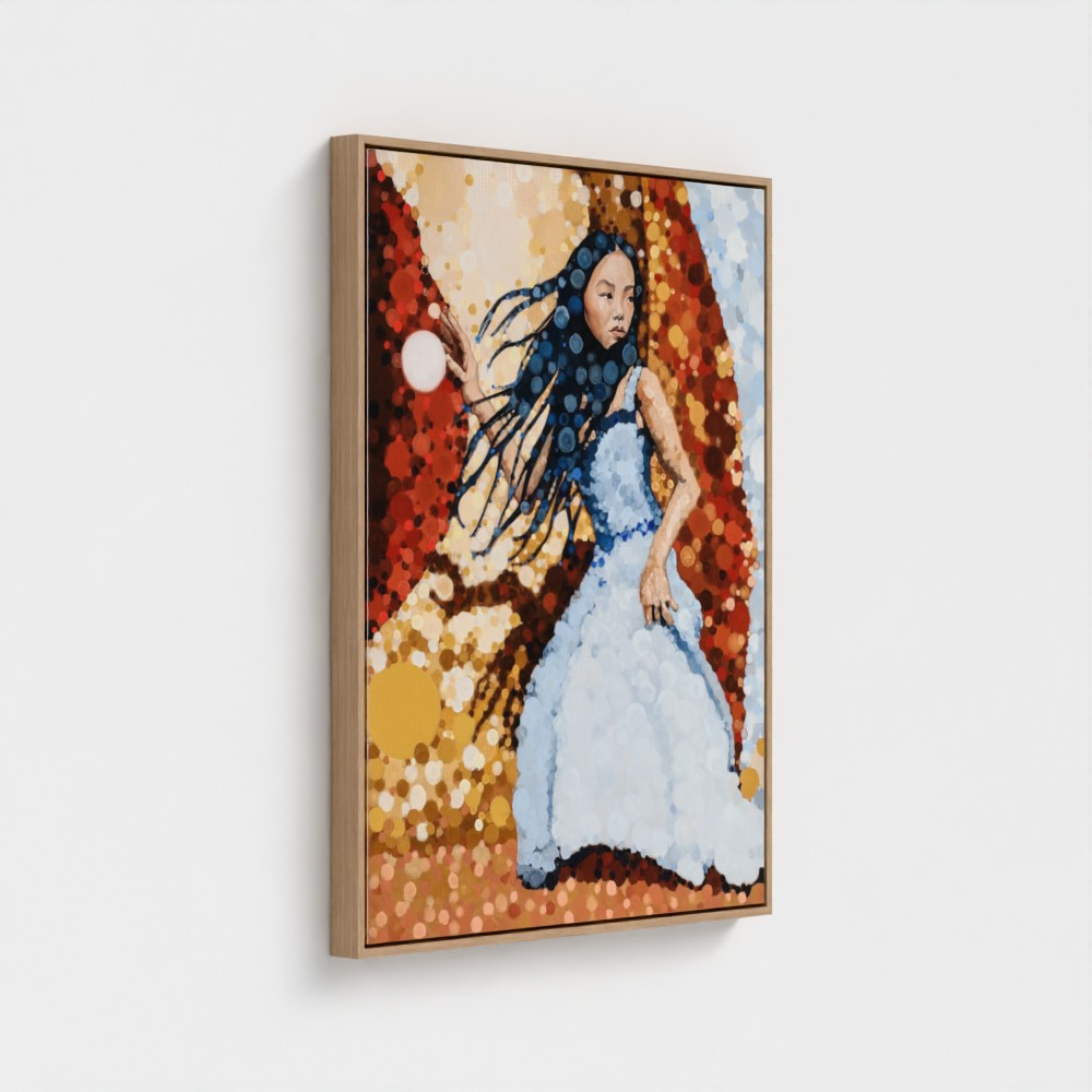 prodigi-media-sync:v1:The Conjuring:framed-canvas/natural/angled
