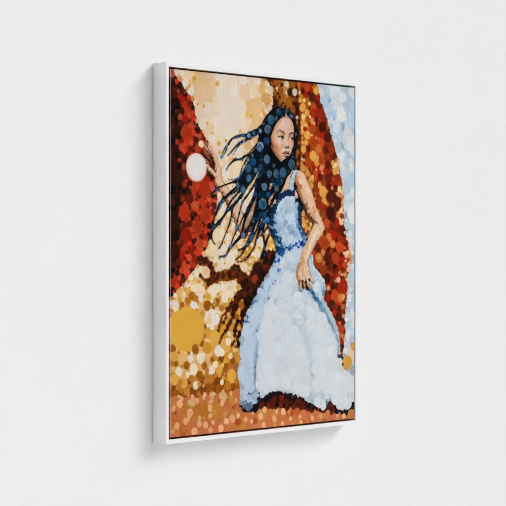prodigi-media-sync:v1:The Conjuring:framed-canvas/white/angled