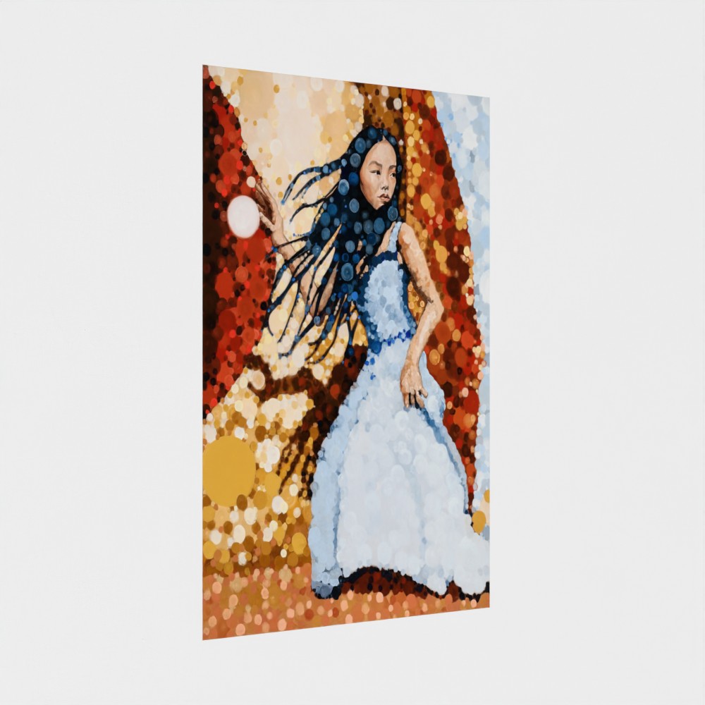 prodigi-media-sync:v1:The Conjuring:print-only/angled