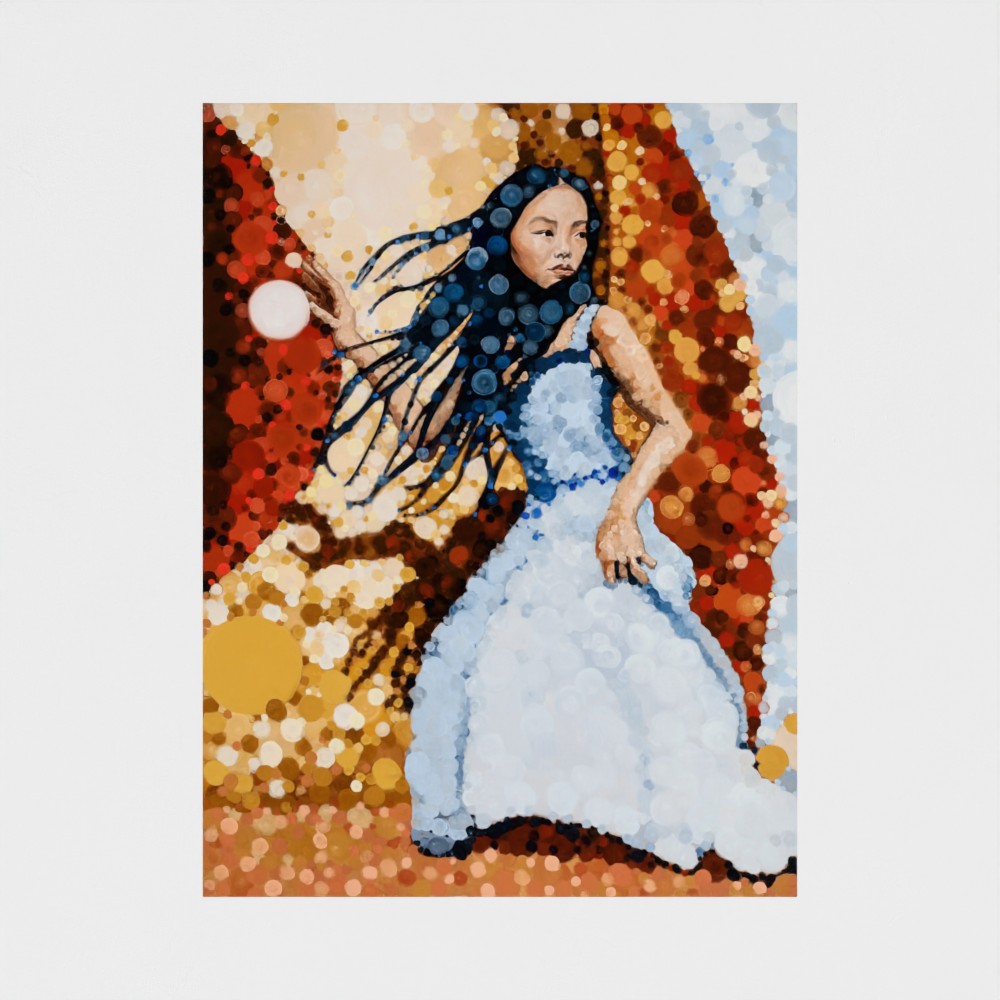 prodigi-media-sync:v1:The Conjuring:print-only/headon