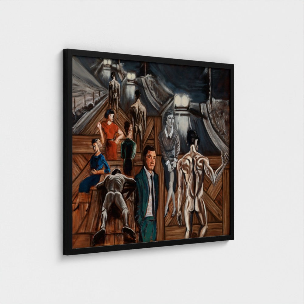 prodigi-media-sync:v1:The Optimist:classic-framed/black/angled