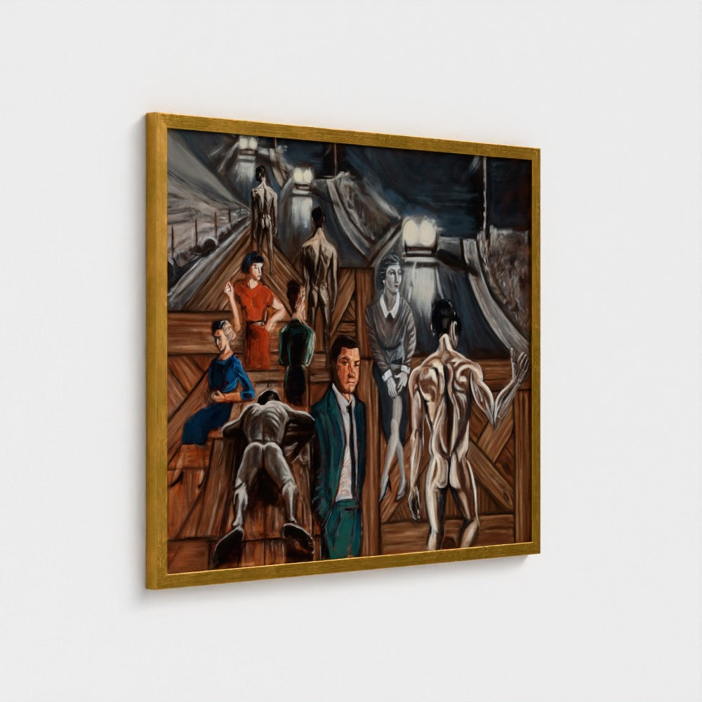 prodigi-media-sync:v1:The Optimist:classic-framed/gold/angled
