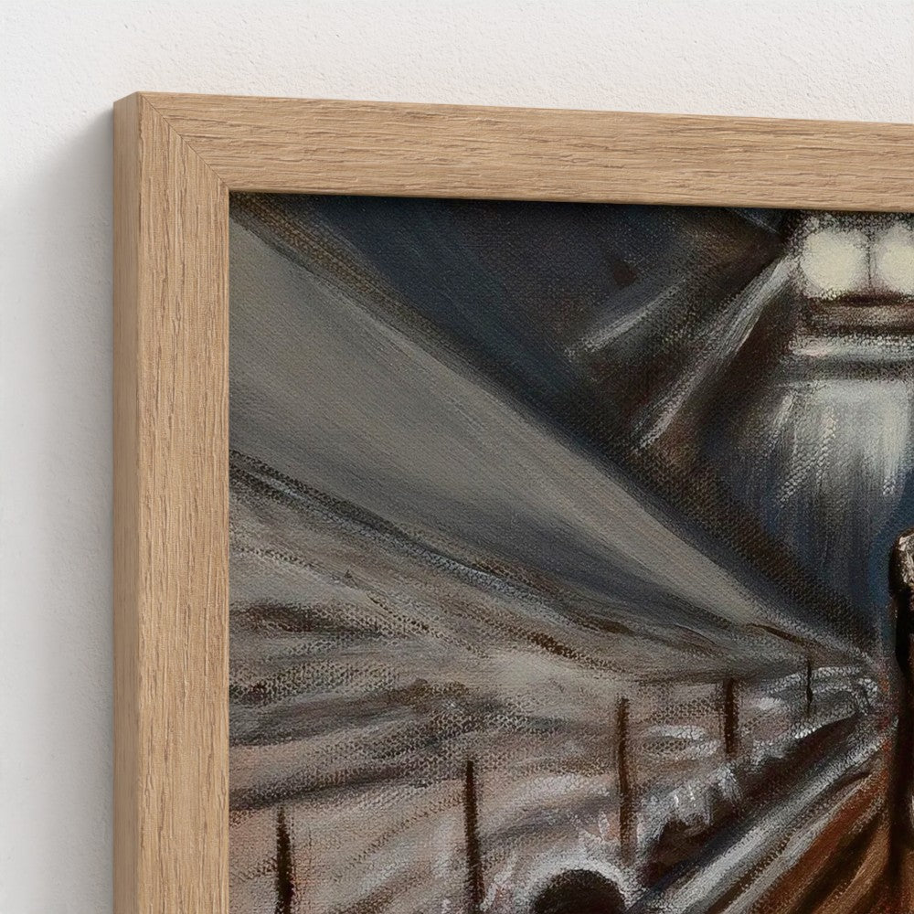prodigi-media-sync:v1:The Optimist:classic-framed/natural/closeup