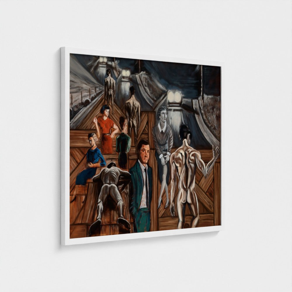 prodigi-media-sync:v1:The Optimist:classic-framed/white/angled