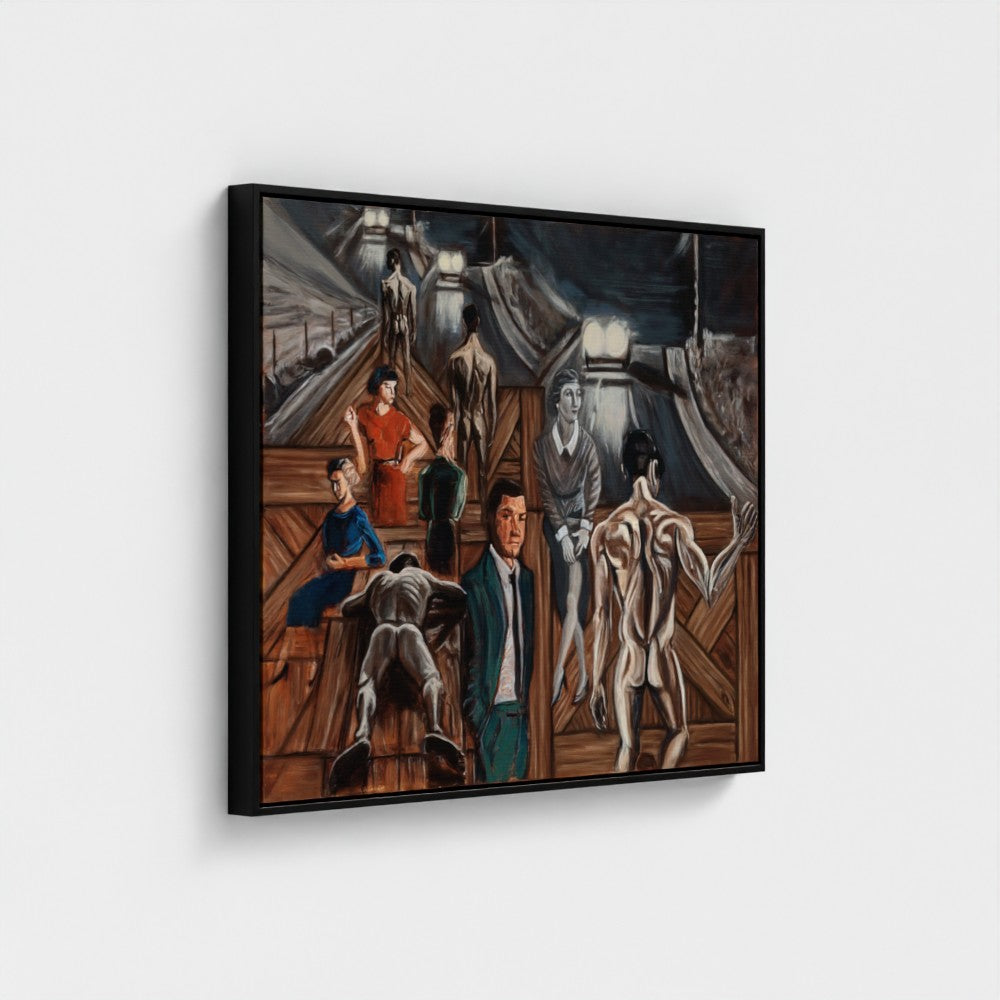 prodigi-media-sync:v1:The Optimist:framed-canvas/black/angled