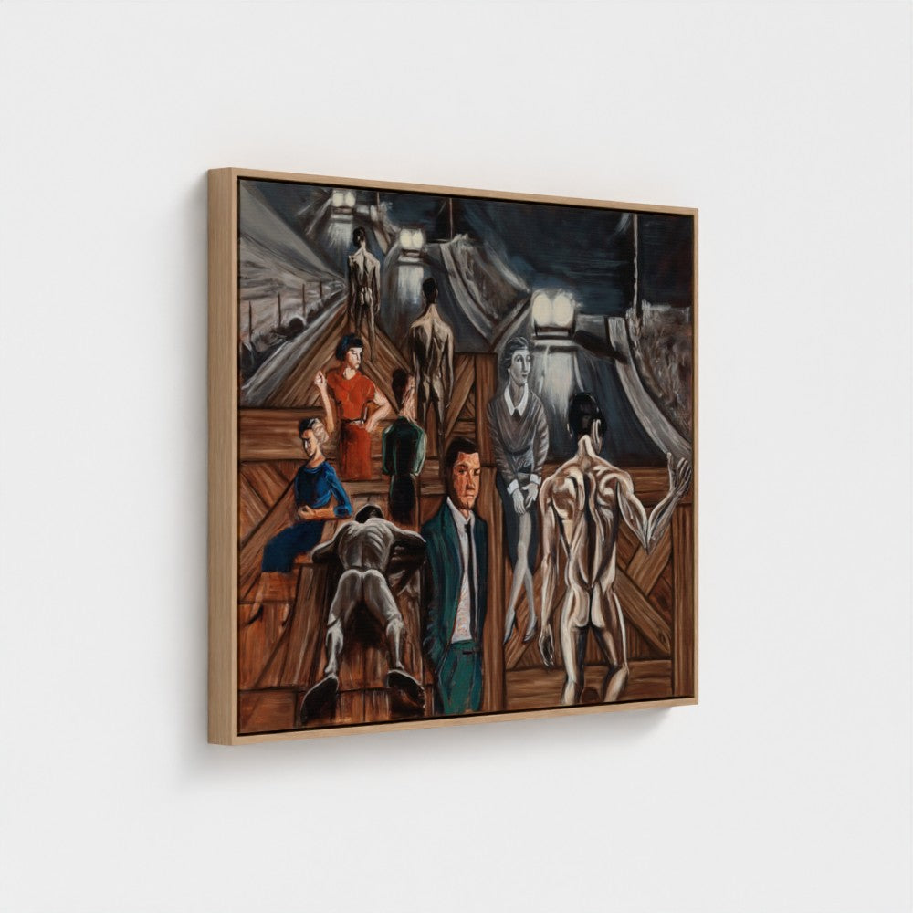 prodigi-media-sync:v1:The Optimist:framed-canvas/natural/angled