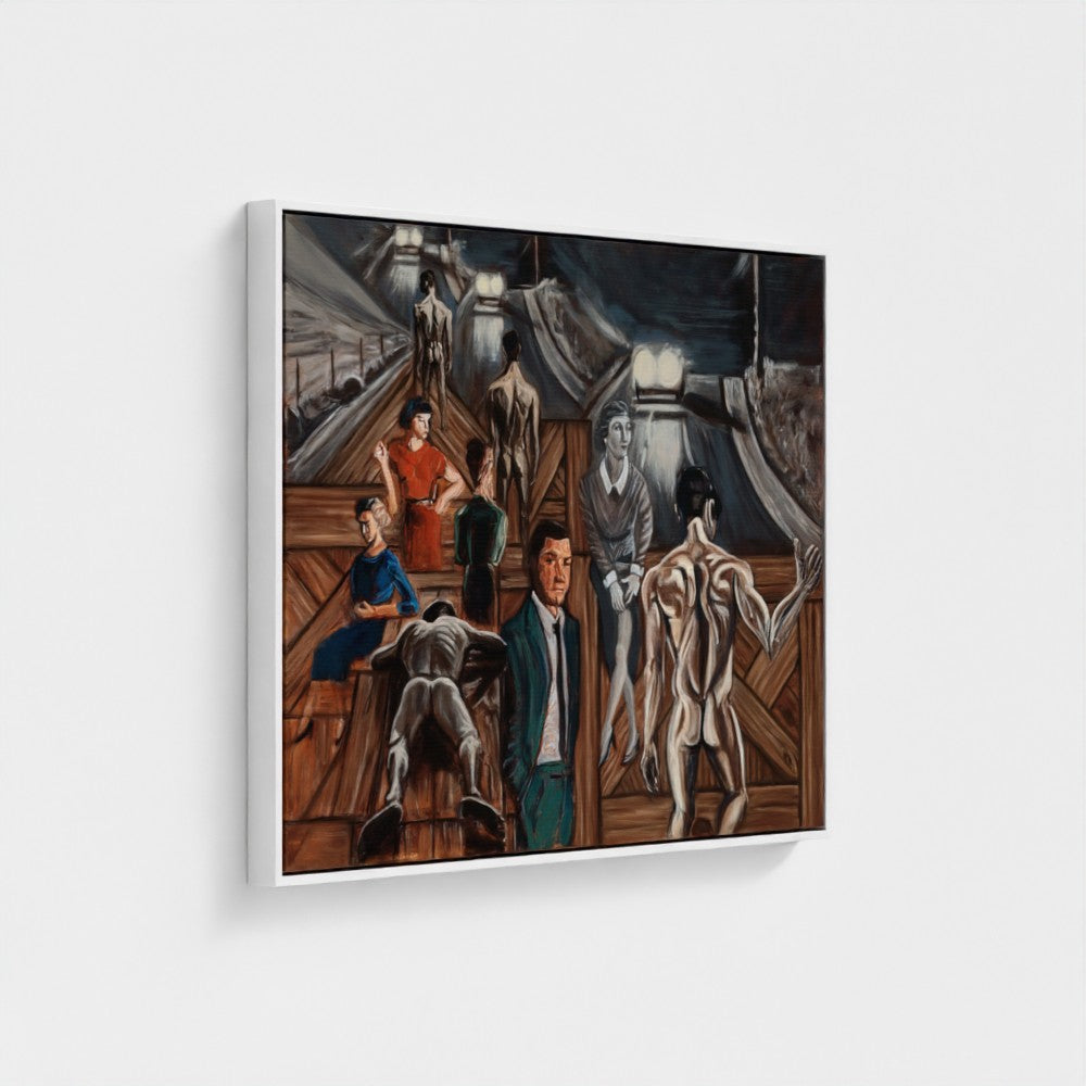 prodigi-media-sync:v1:The Optimist:framed-canvas/white/angled