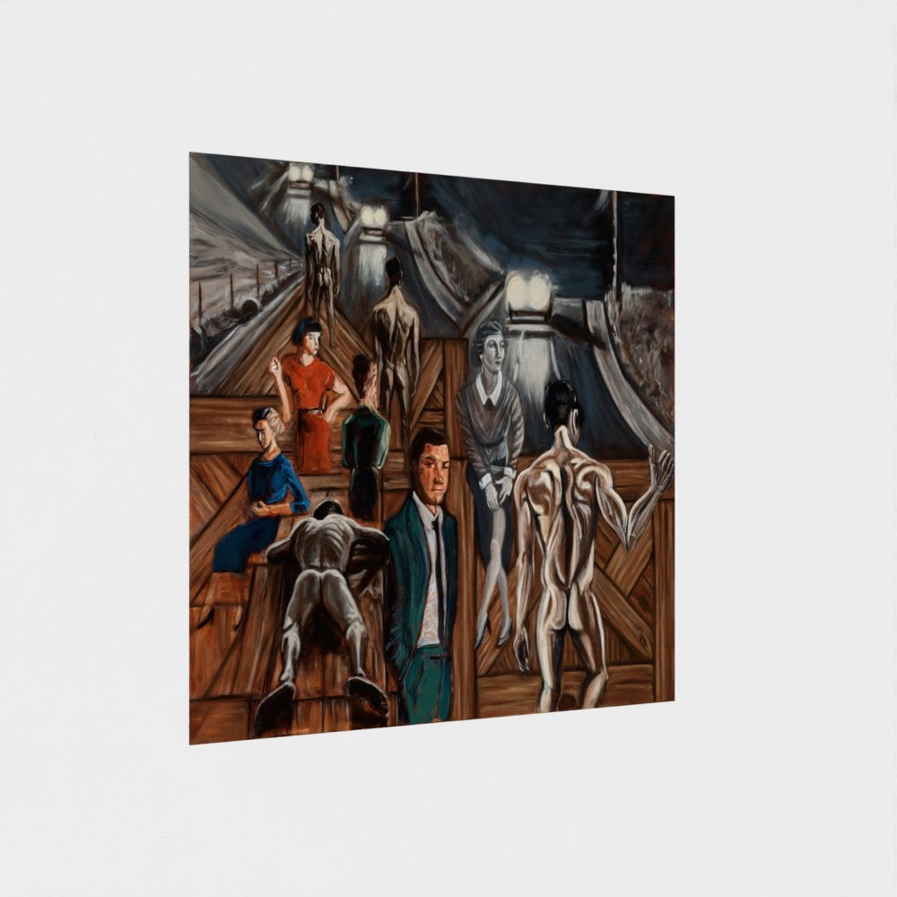 prodigi-media-sync:v1:The Optimist:print-only/angled