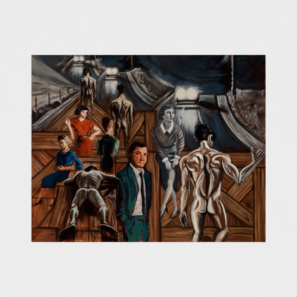 prodigi-media-sync:v1:The Optimist:print-only/headon