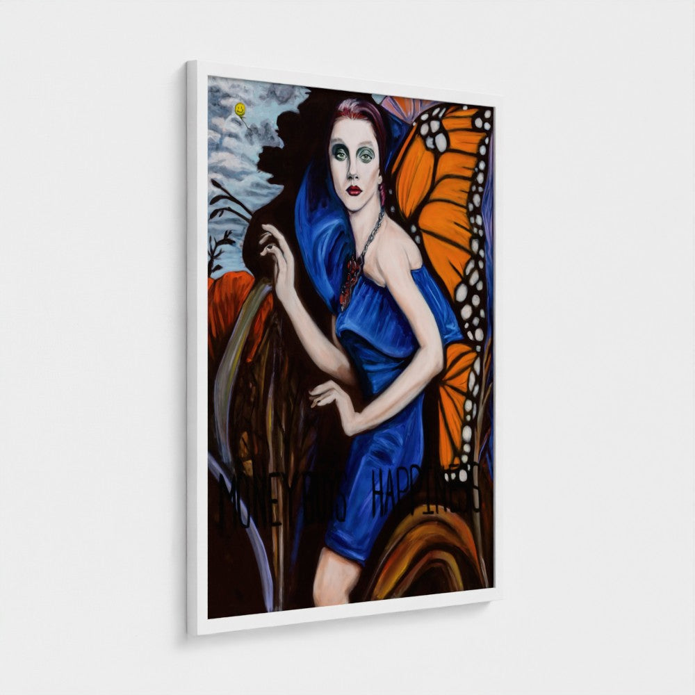 prodigi-media-sync:v1:Totally Bugging:classic-framed/white/angled