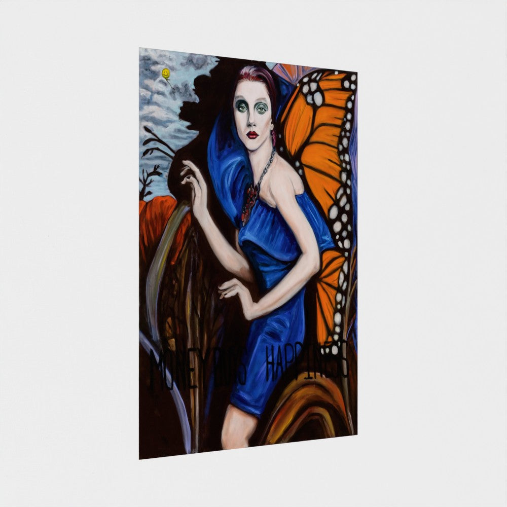 prodigi-media-sync:v1:Totally Bugging:print-only/angled