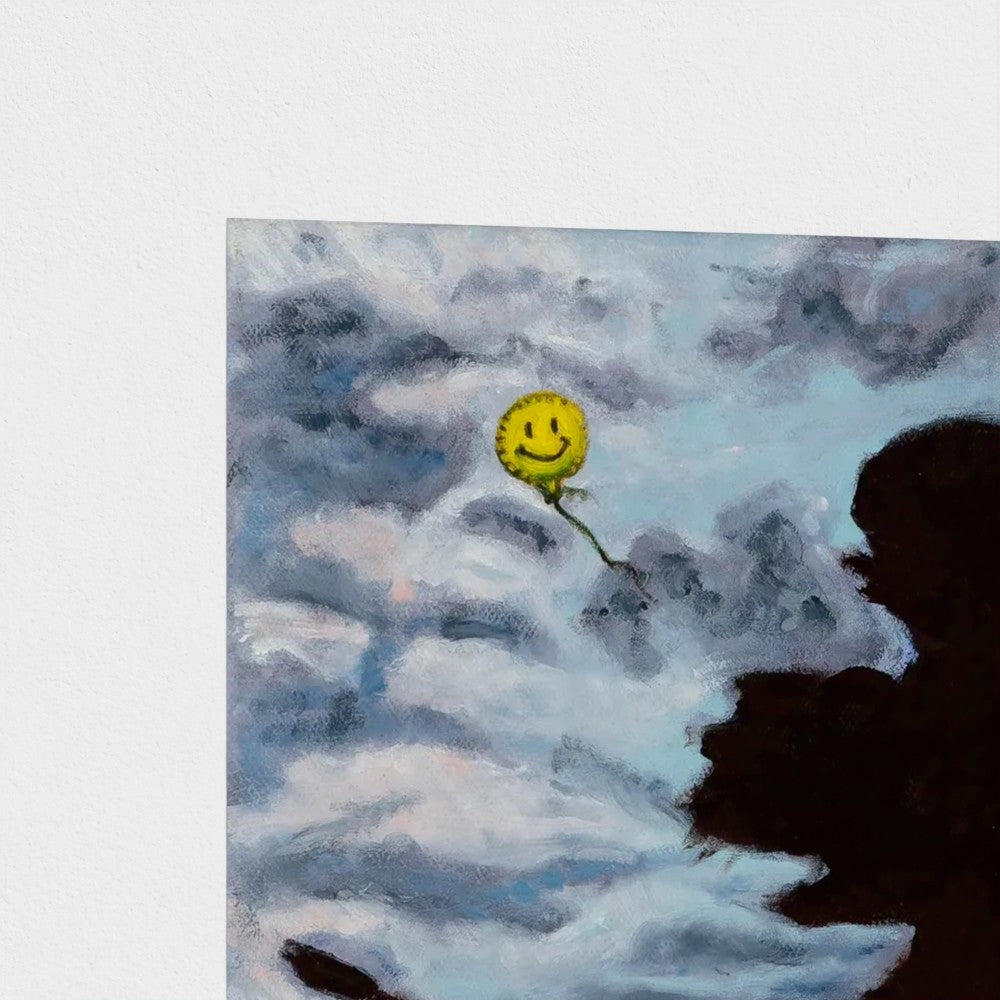 prodigi-media-sync:v1:Totally Bugging:print-only/closeup