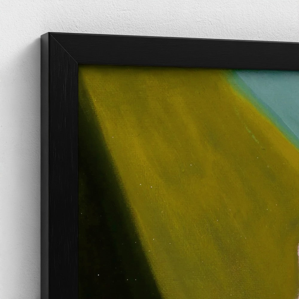 prodigi-media-sync:v1:Venus Reclaimed:classic-framed/black/closeup