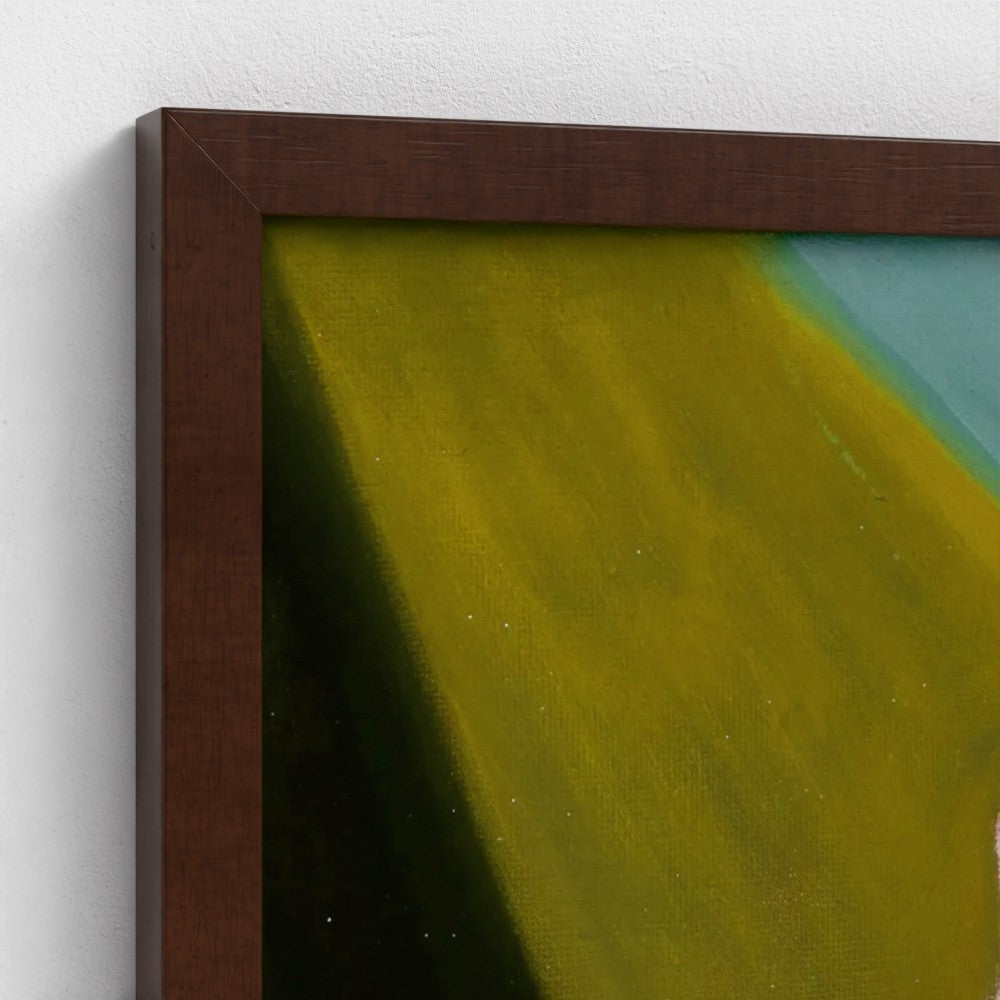 prodigi-media-sync:v1:Venus Reclaimed:classic-framed/brown/closeup