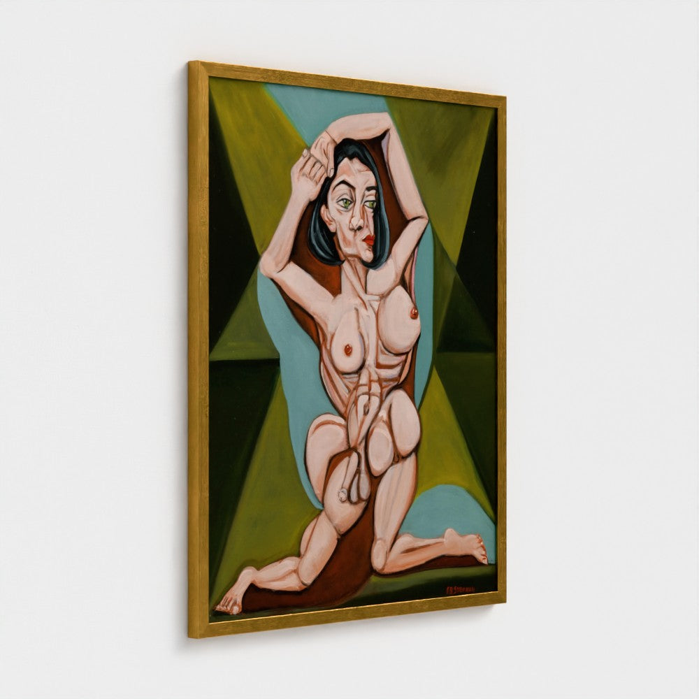 prodigi-media-sync:v1:Venus Reclaimed:classic-framed/gold/angled