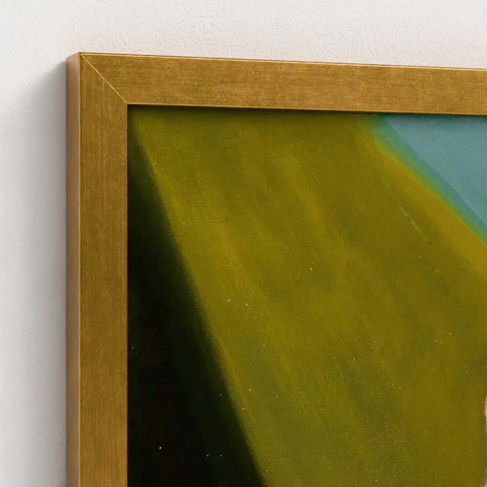 prodigi-media-sync:v1:Venus Reclaimed:classic-framed/gold/closeup