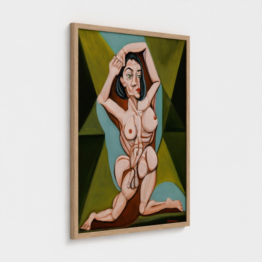 prodigi-media-sync:v1:Venus Reclaimed:classic-framed/natural/angled