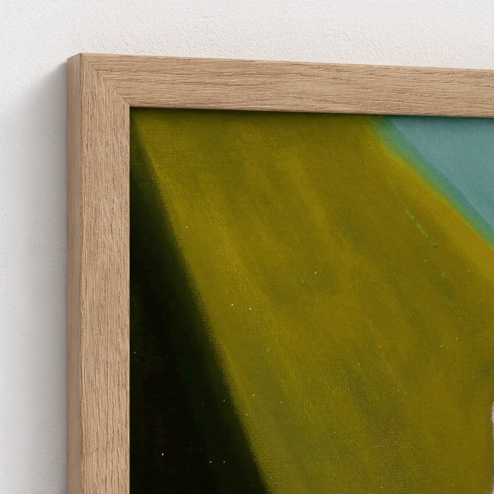 prodigi-media-sync:v1:Venus Reclaimed:classic-framed/natural/closeup