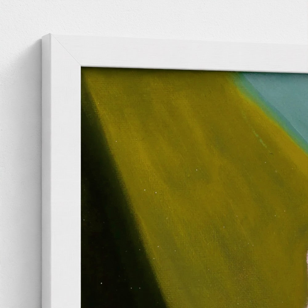 prodigi-media-sync:v1:Venus Reclaimed:classic-framed/white/closeup