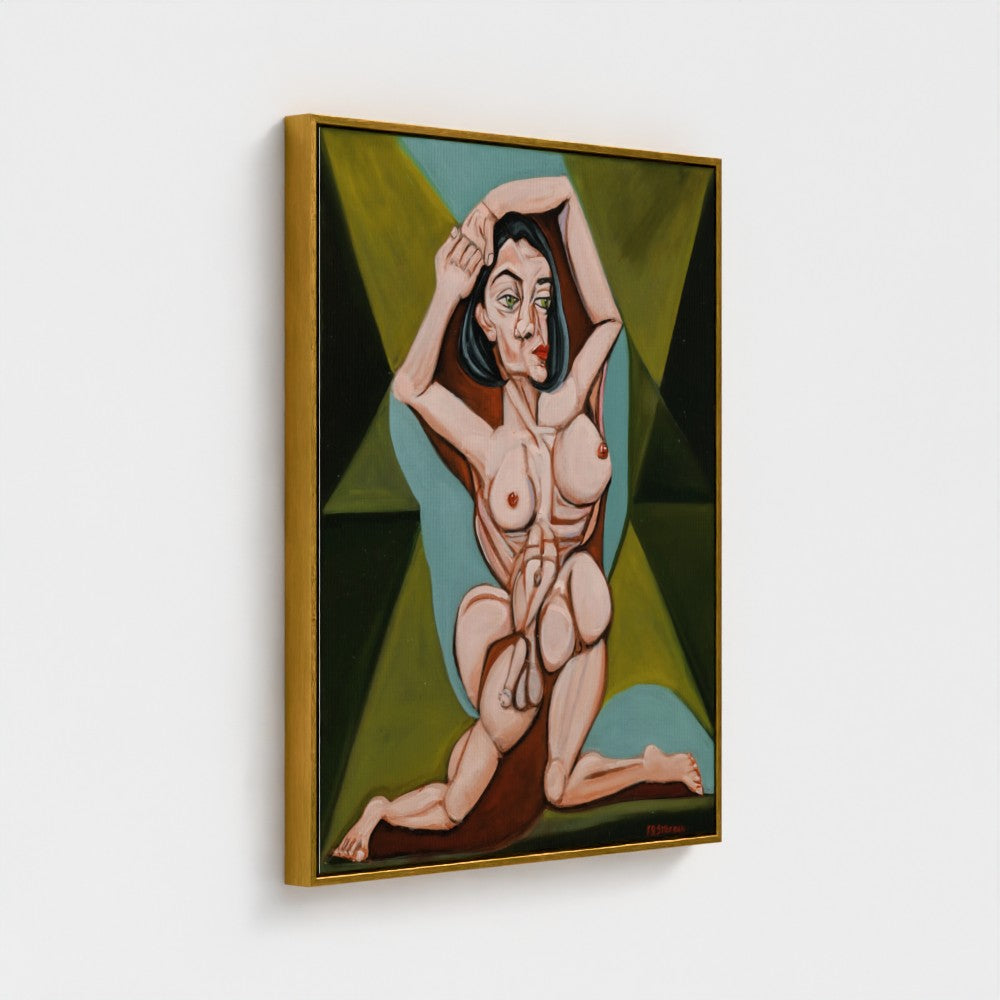 prodigi-media-sync:v1:Venus Reclaimed:framed-canvas/gold/angled