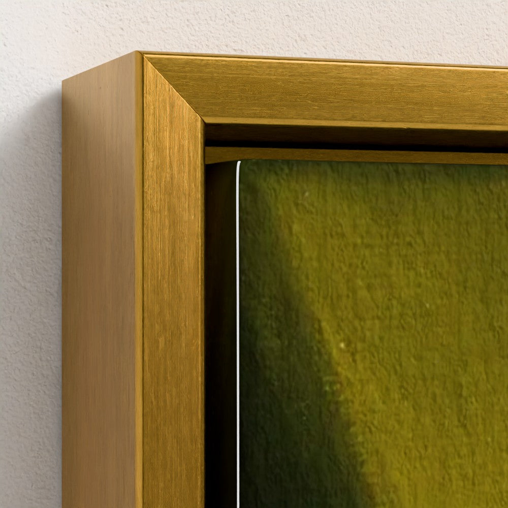 prodigi-media-sync:v1:Venus Reclaimed:framed-canvas/gold/closeup