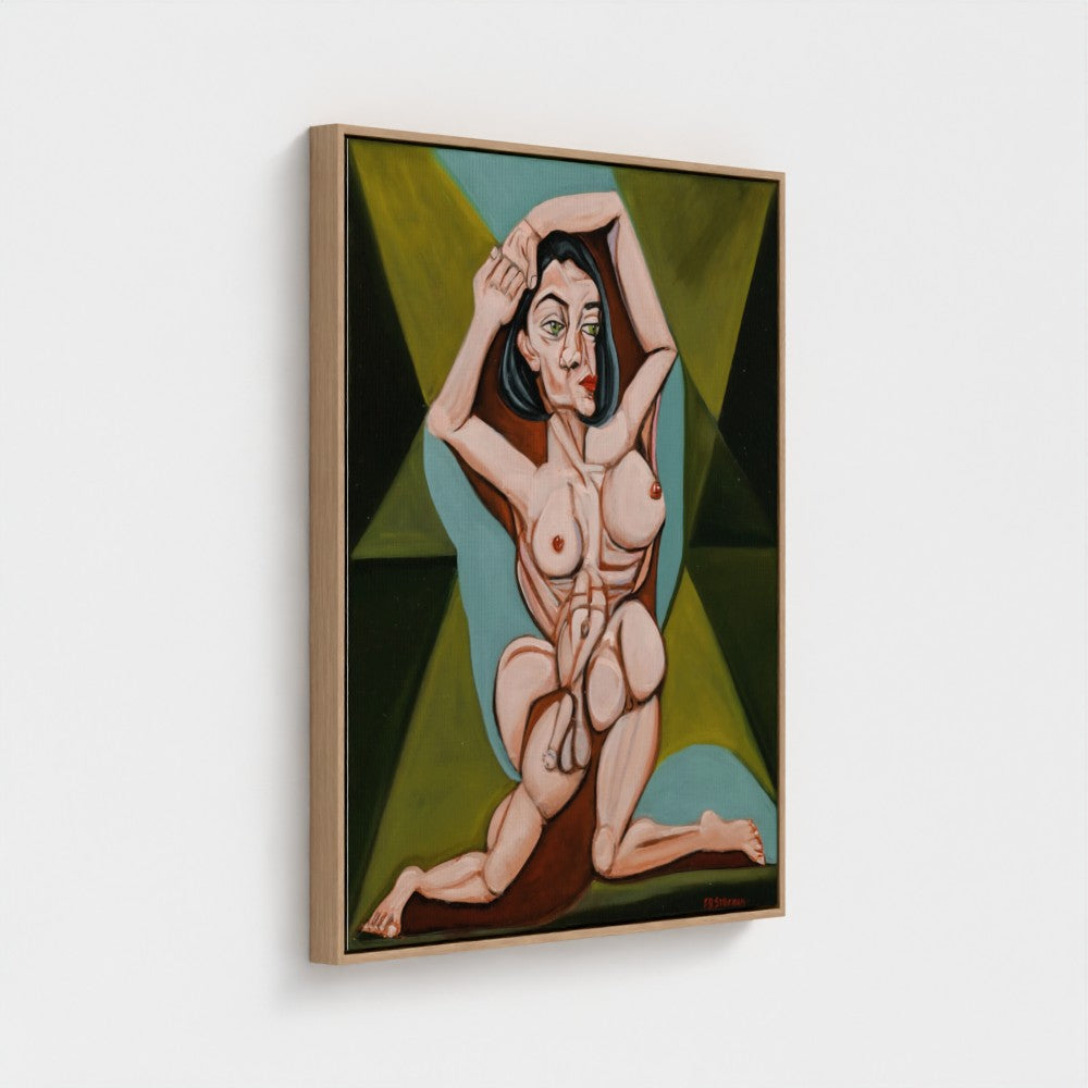 prodigi-media-sync:v1:Venus Reclaimed:framed-canvas/natural/angled