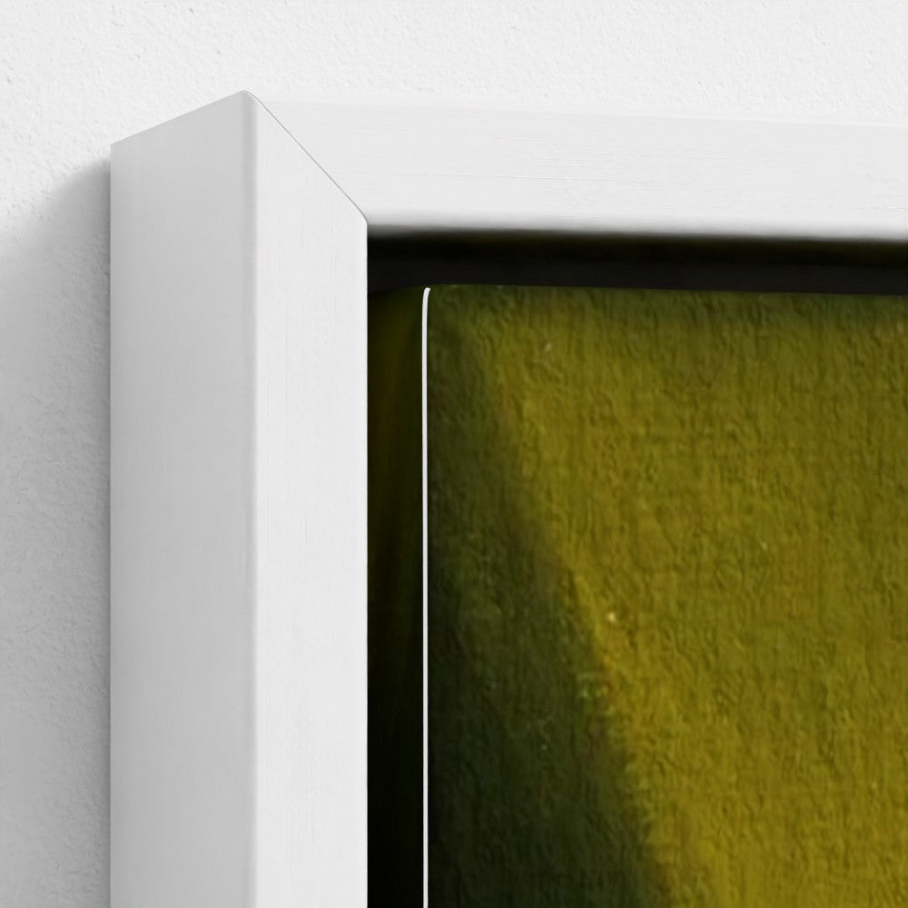 prodigi-media-sync:v1:Venus Reclaimed:framed-canvas/white/closeup