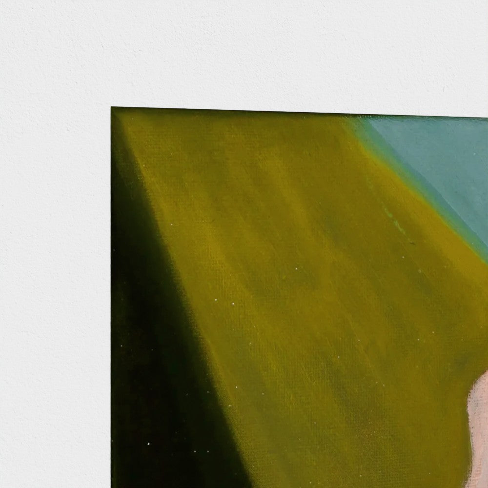 prodigi-media-sync:v1:Venus Reclaimed:print-only/closeup