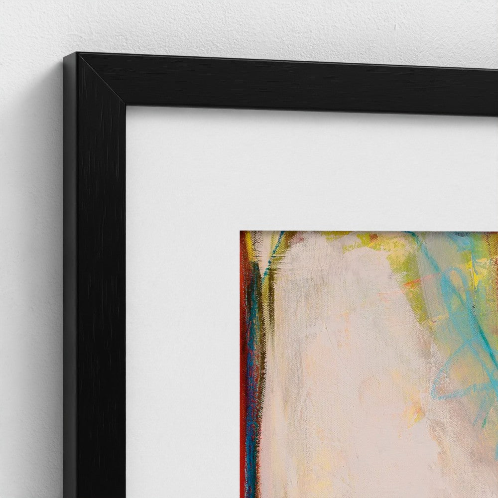 prodigi-media-sync:v1:Want:classic-framed-mat/black/closeup