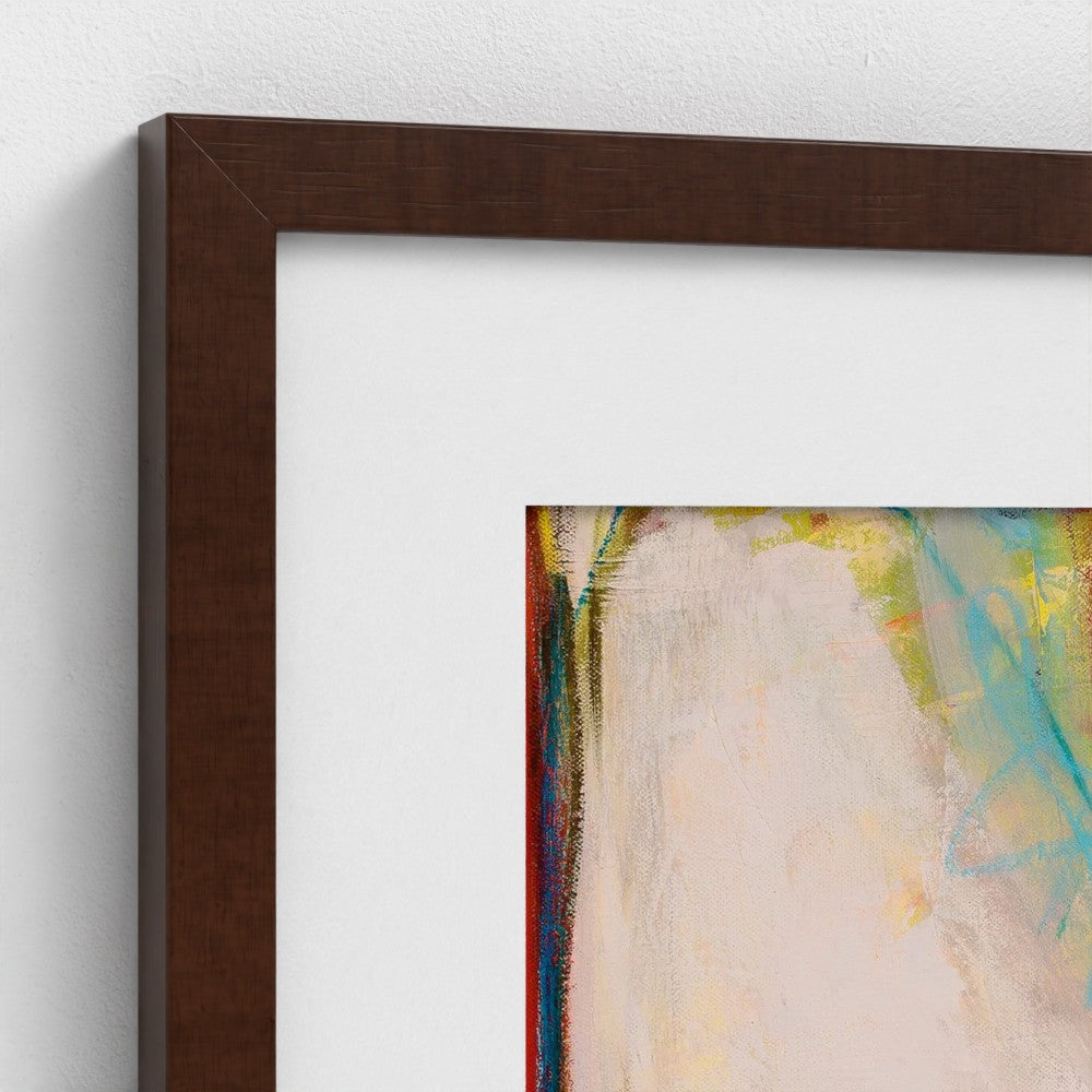 prodigi-media-sync:v1:Want:classic-framed-mat/brown/closeup