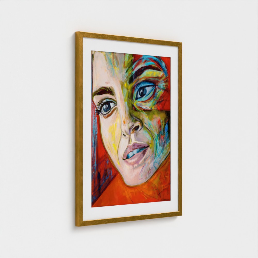 prodigi-media-sync:v1:Want:classic-framed-mat/gold/angled