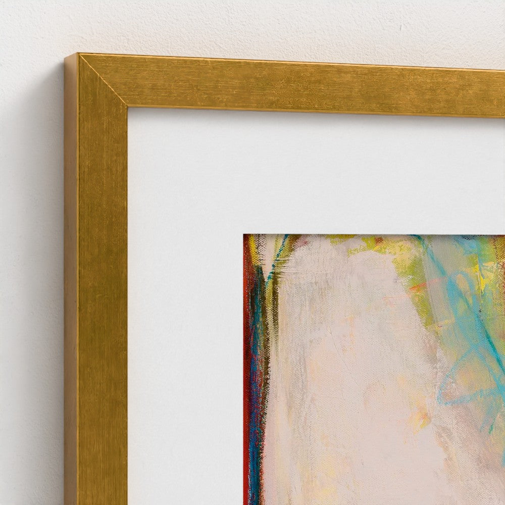 prodigi-media-sync:v1:Want:classic-framed-mat/gold/closeup
