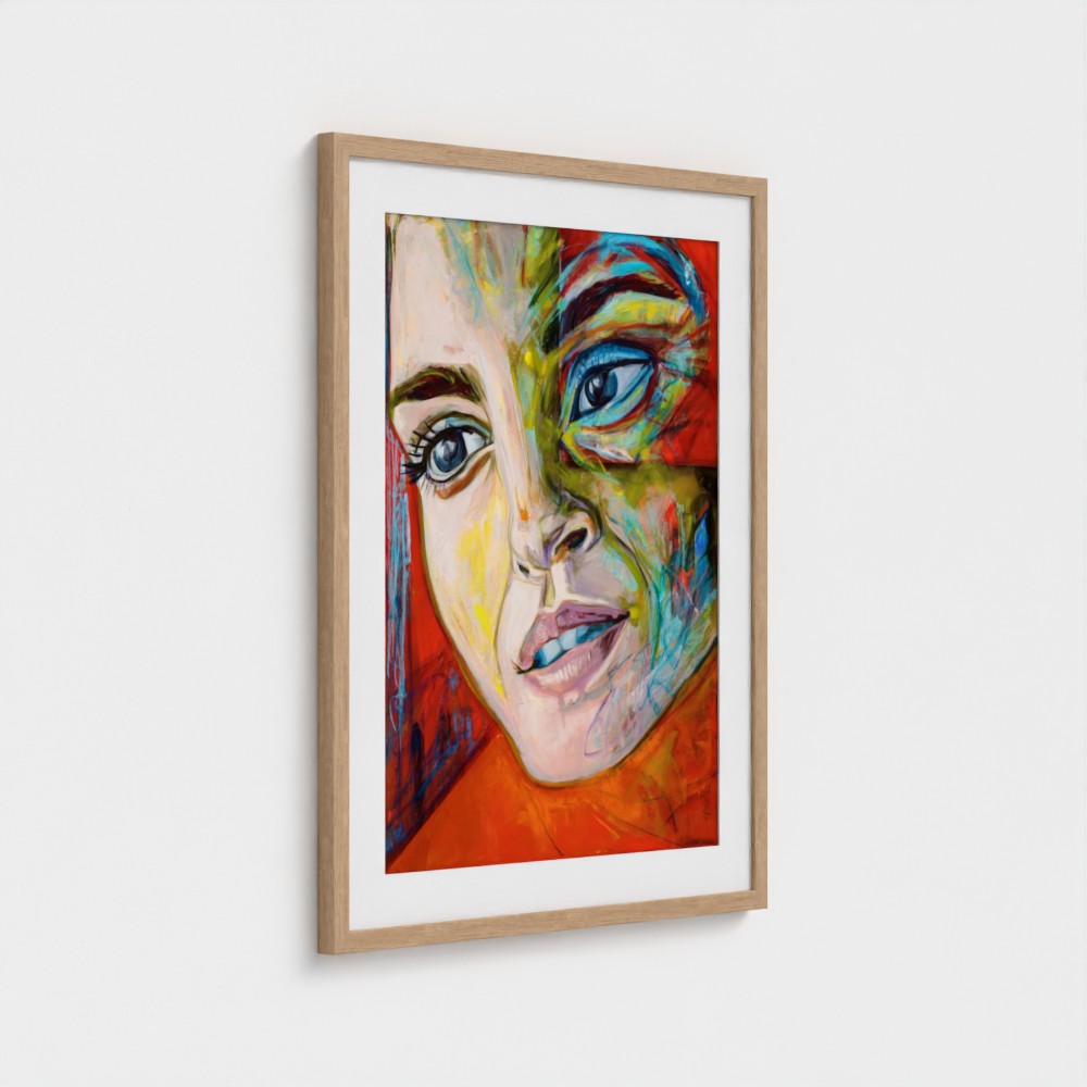 prodigi-media-sync:v1:Want:classic-framed-mat/natural/angled