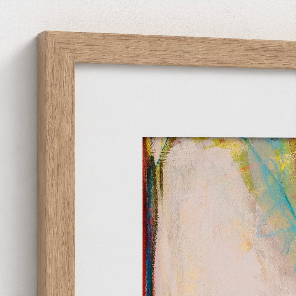 prodigi-media-sync:v1:Want:classic-framed-mat/natural/closeup