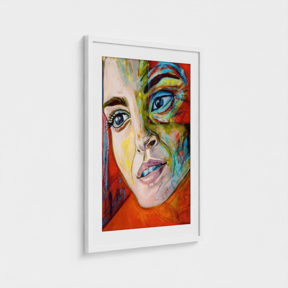 prodigi-media-sync:v1:Want:classic-framed-mat/white/angled