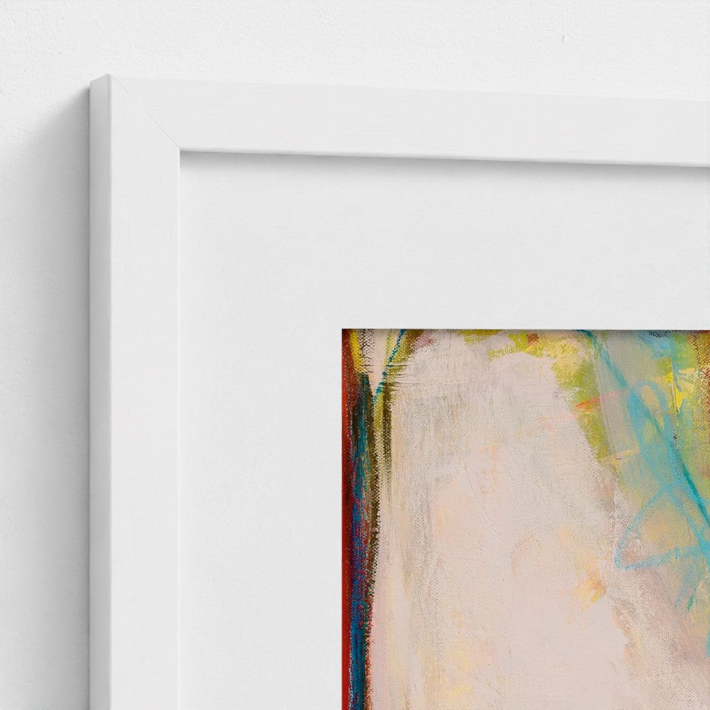 prodigi-media-sync:v1:Want:classic-framed-mat/white/closeup
