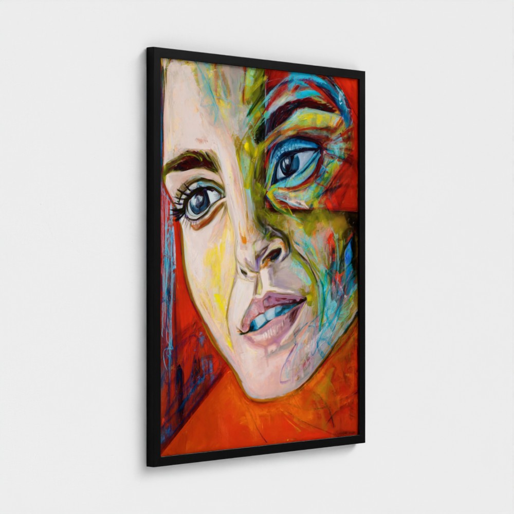 prodigi-media-sync:v1:Want:classic-framed/black/angled