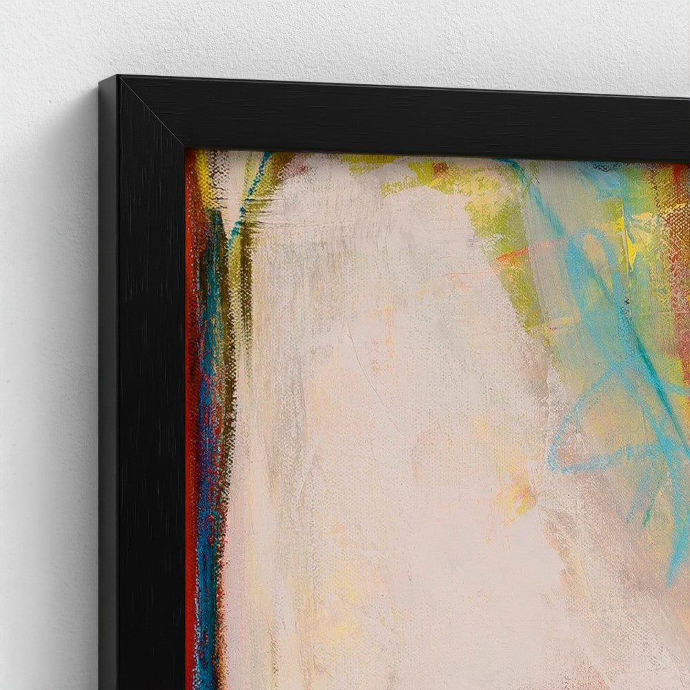 prodigi-media-sync:v1:Want:classic-framed/black/closeup