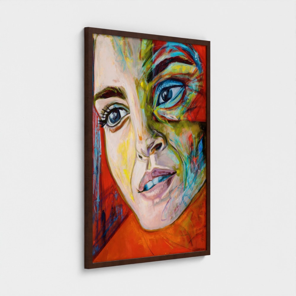 prodigi-media-sync:v1:Want:classic-framed/brown/angled