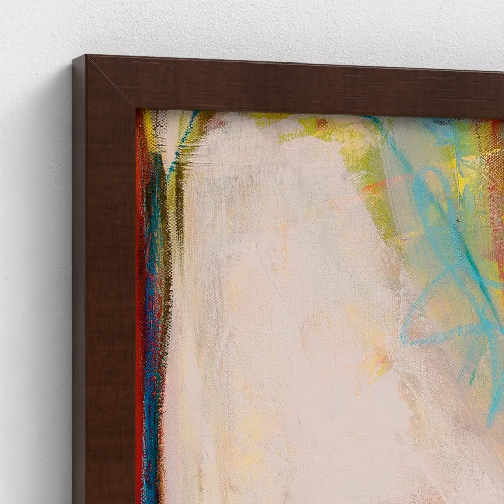 prodigi-media-sync:v1:Want:classic-framed/brown/closeup