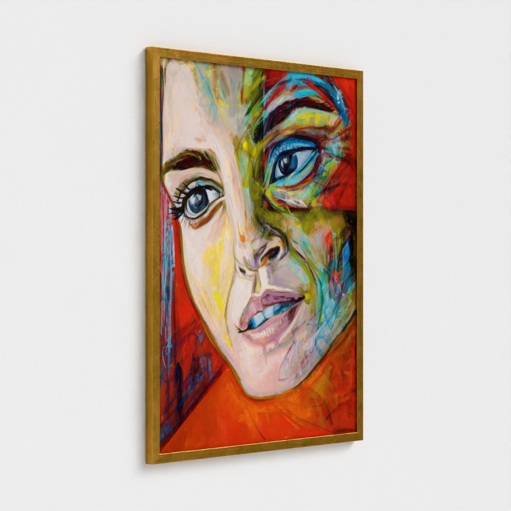 prodigi-media-sync:v1:Want:classic-framed/gold/angled