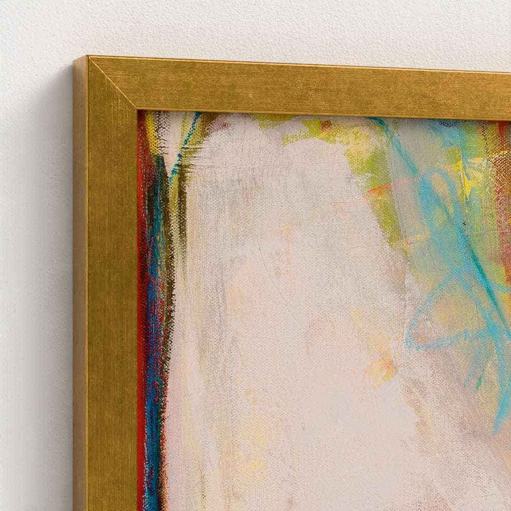 prodigi-media-sync:v1:Want:classic-framed/gold/closeup