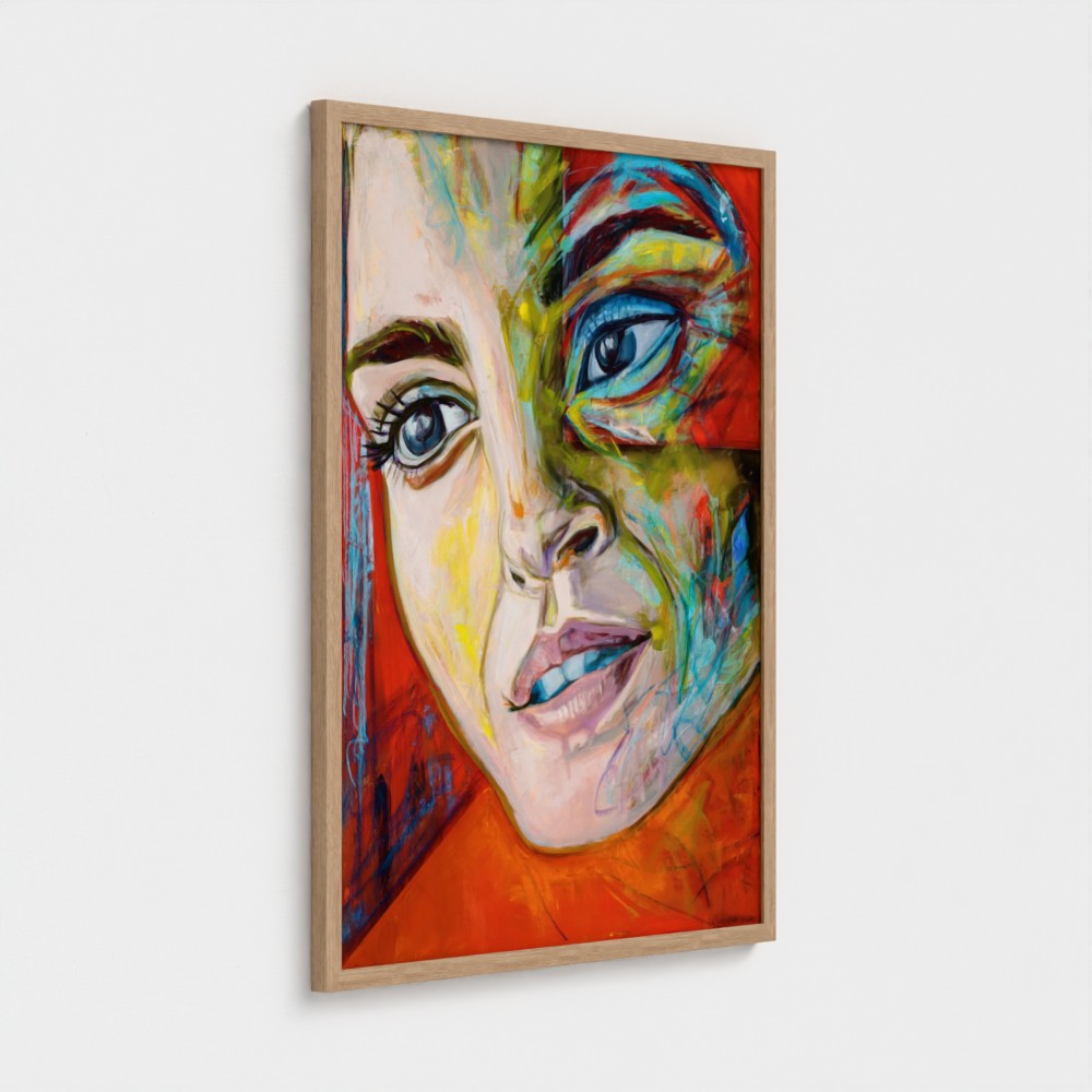 prodigi-media-sync:v1:Want:classic-framed/natural/angled