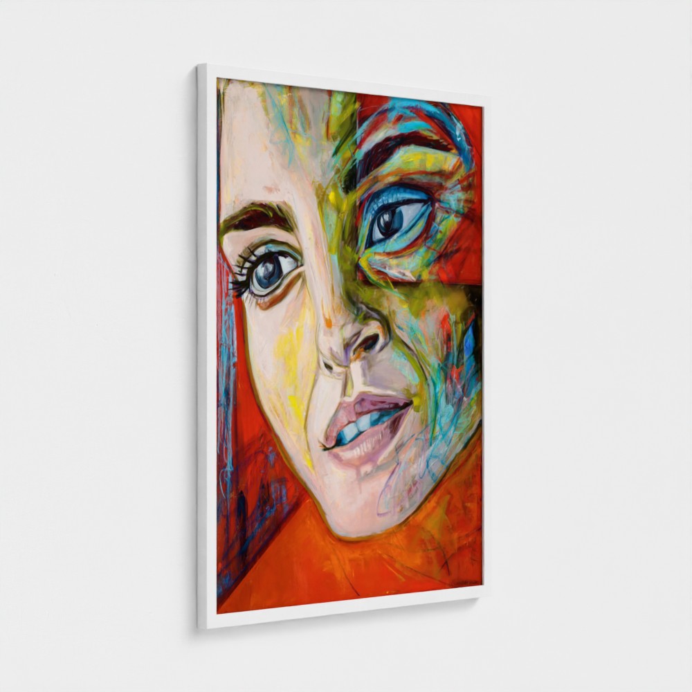 prodigi-media-sync:v1:Want:classic-framed/white/angled