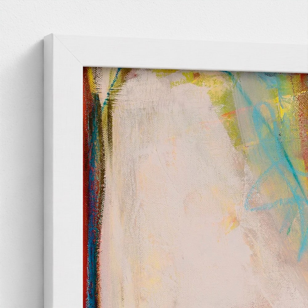 prodigi-media-sync:v1:Want:classic-framed/white/closeup