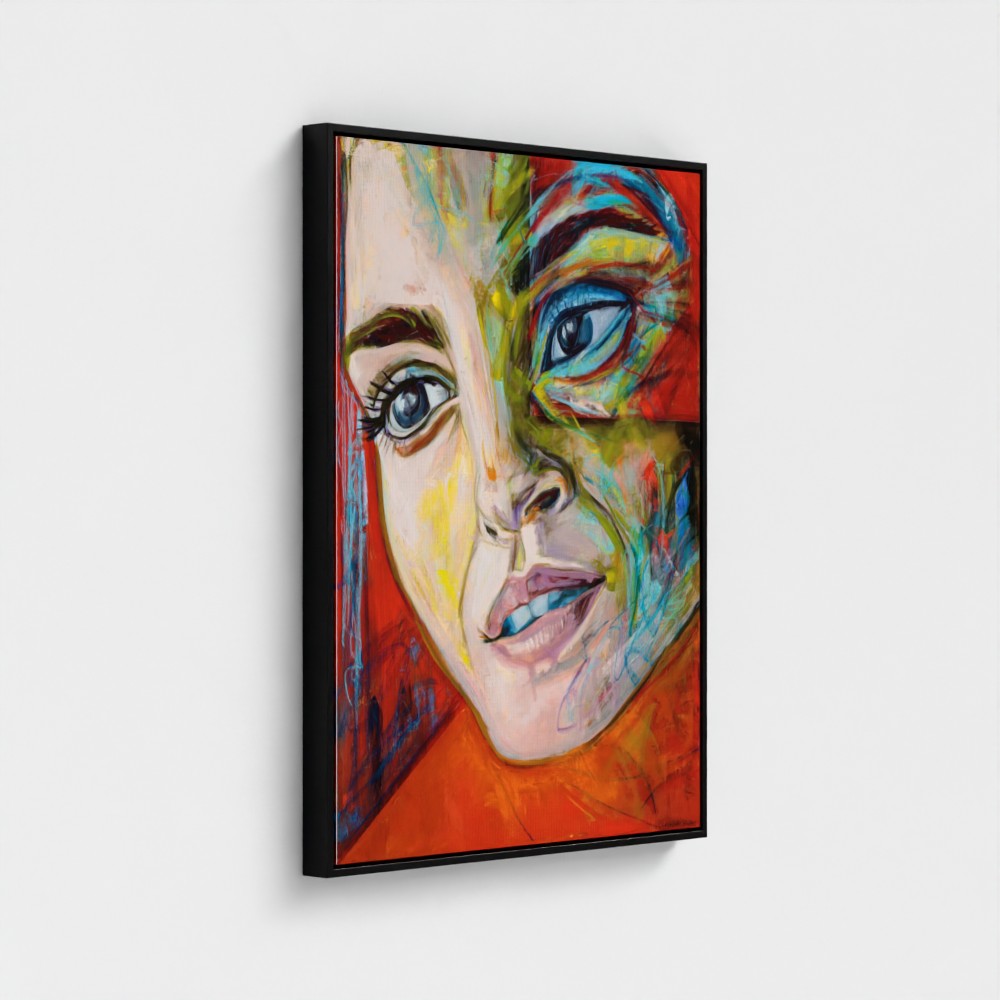 prodigi-media-sync:v1:Want:framed-canvas/black/angled
