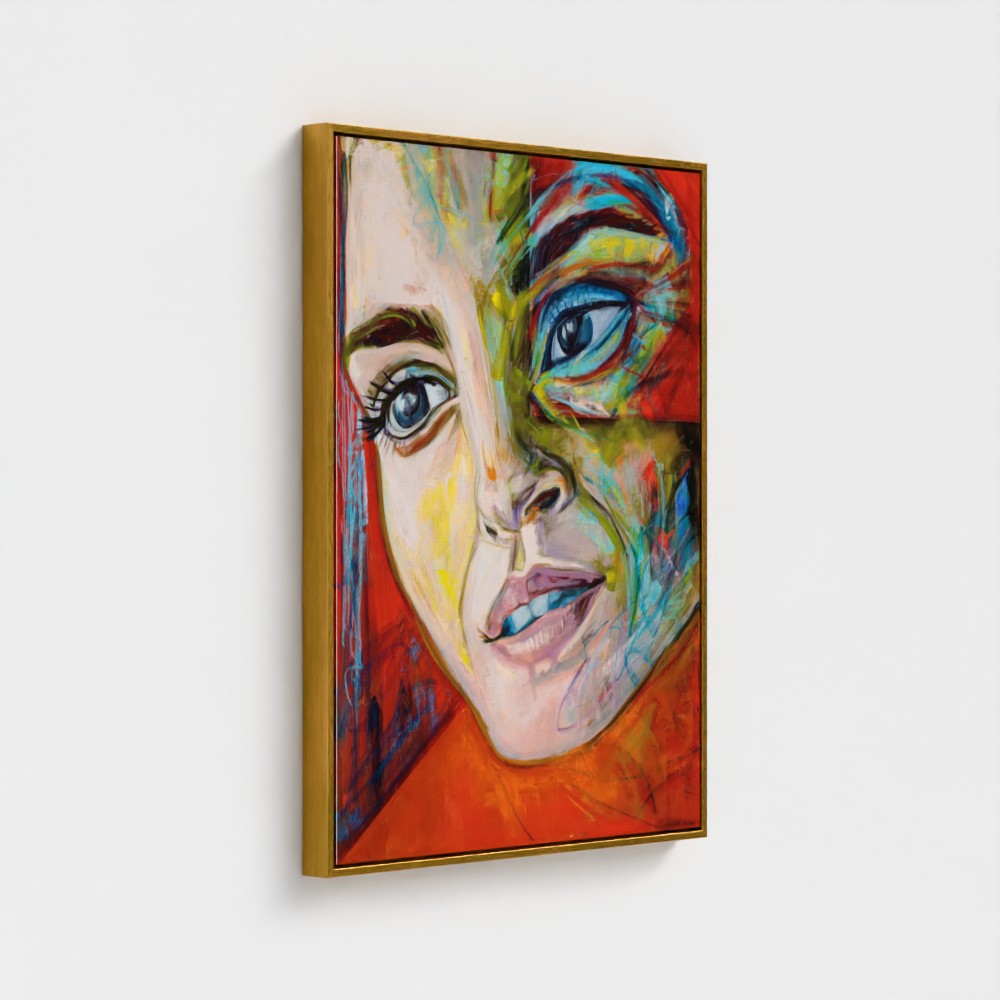 prodigi-media-sync:v1:Want:framed-canvas/gold/angled
