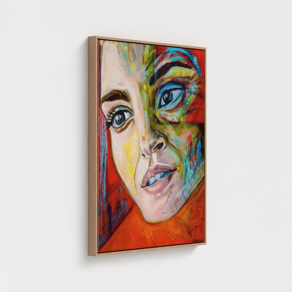 prodigi-media-sync:v1:Want:framed-canvas/natural/angled