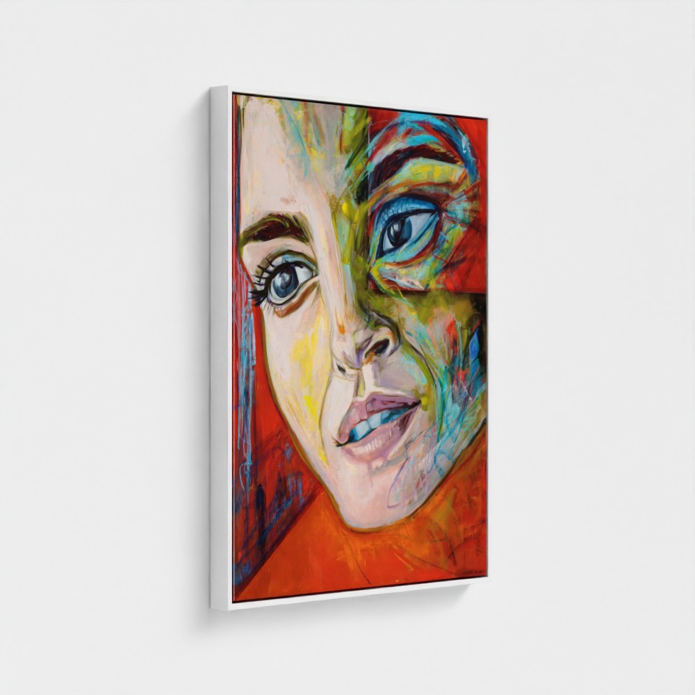 prodigi-media-sync:v1:Want:framed-canvas/white/angled
