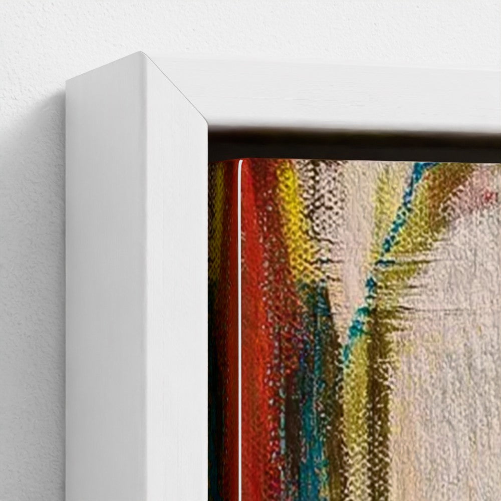 prodigi-media-sync:v1:Want:framed-canvas/white/closeup